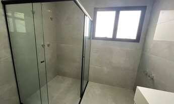 Imagem 6: Linda casa para locação no condomínio em Arujá/SP, com 450 m² total de área