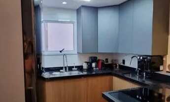 Imagem 7: DUPLEX - PINHEIROS - SP