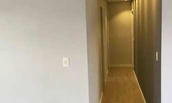 Imagem 5: APARTAMENTO - JARDIM SÃO DIMAS - SP