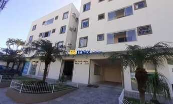 Imagem 2: ITAJAí - Apartamento Padrão - Vila Operária