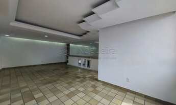 Imagem 3: Apartamento para aluguel com 5 quartos em Boa Viagem - Recife - PE