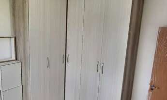 Imagem: Apartamento 2 quartos