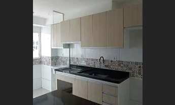 Imagem 2: Alugo Apto Apartamento com 2 dormitórios