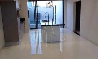 Imagem 3: Araçatuba - Casa de Condomínio - Aeroporto