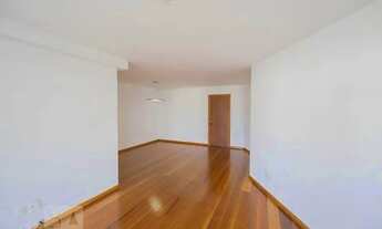 Imagem 5: Apartamento para Aluguel - Barra da Tijuca - Marapendi, 3 Quartos, 130 m2