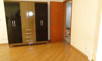 Imagem 3: Apartamento RESIDENCIAL em SÃO PAULO - SP, JABAQUARA