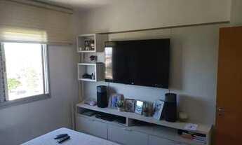 Imagem 5: Imóvel a venda em Pituaçu