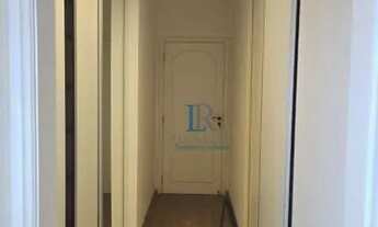 Imagem 4: Excelente Casa para Alugar no Residencial 11 em Alphaville!!!