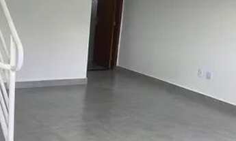 Imagem 2: Apartamento em Aguas lindas de Goias em até 100% financiado