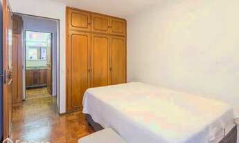 Imagem 6: Apartamento à venda em Sao Paulo