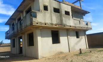 Imagem 3: Vendo casa no maragua