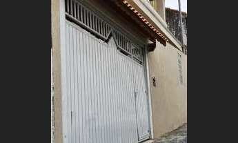 Imagem 3: Casa à venda no bairro Vila Beatriz - São Paulo/SP, Zona Leste