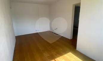 Imagem 6: Apartamento perto do metrô tucuruvi