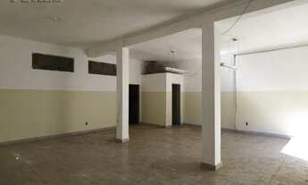 Imagem 2: LONDRINA - Conjunto Comercial/Sala - Vila Goes