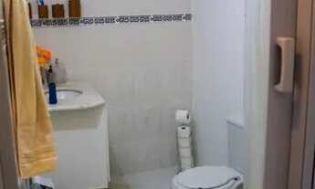 Imagem 3: Vendo ou troco casa