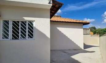 Imagem 6: Jardim Paulista - 266 m²