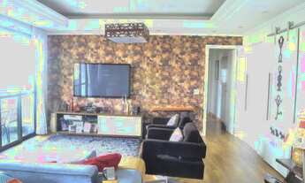 Imagem 6: Apartamento em Jardim Avelino - São Paulo