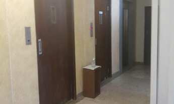 Imagem 6: VILA DEODORO - APTO 85M² - 2 DORMS/1 SUITE - 1 VAGA - TODO REFORMADO - LINDO!!