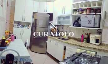 Imagem 7: Apto com 3 dorms, 1 suíte, varanda, 1 vaga e lazer completo - Cond.Cícero Prado, Campos El