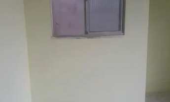 Imagem 2: Casa 2 quatos 400