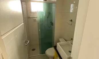 Imagem 7: Linda Cobertura condomínio completo