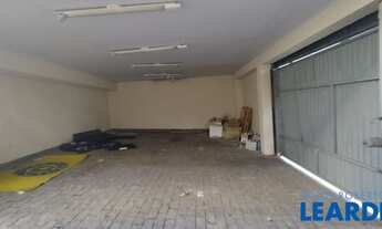 Imagem 2: PRÉDIO - SAÚDE - SP