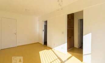 Imagem 4: Apartamento para Aluguel - Moema, 1 Quarto, 55 m2