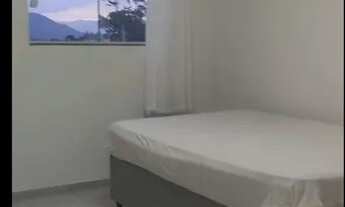 Imagem 2: Locação apto campeche