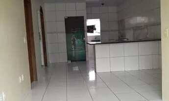 Imagem 5: Aluga-se casa Casa em condomínio com 2 dormitórios