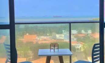 Imagem: Alugo Studio