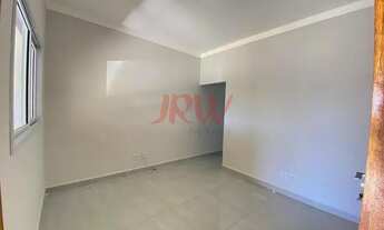 Imagem 3: CASA SEMINOVA TÉRREA NO JARDIM OLINDA INDAIATUBA