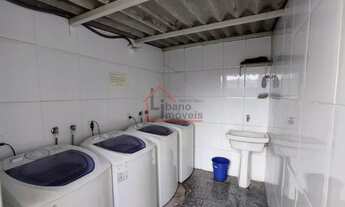 Imagem 6: Kitnet - Cidade Universitária - Campinas