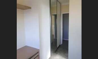 Imagem 7: Apartamento de 83m² disponível para locação no Condomínio ED. MASSIMO VILA MASCOTE