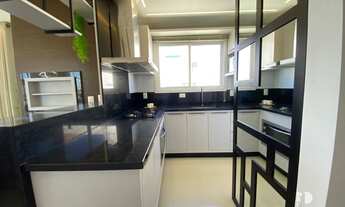 Imagem 7: No Centro de Capão proximo de Todos os Recursos da Cidade e a poucas quadras do mar !