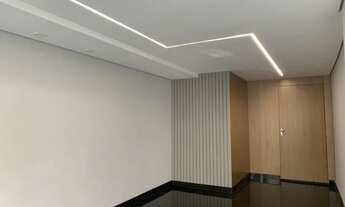 Imagem 4: Cobertura duplex para venda com 190 metros quadrados com 3 quartos em Sion - Belo Horizont