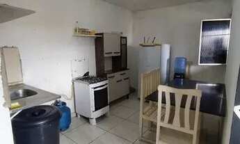 Imagem 2: Ap para temporada no são João de caruaru