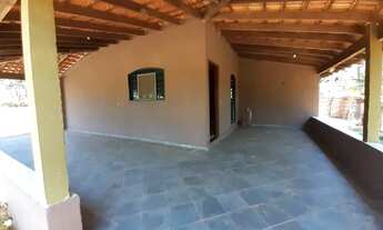 Imagem 4: Próximo ao Shopping Iguatemi