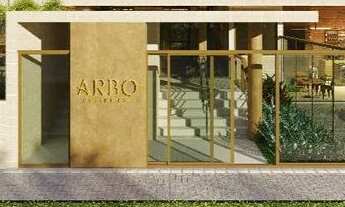 Imagem 3: Apartamento para venda possui 156 metros quadrados com 3 quartos em Ponta Verde - Maceió