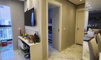 Imagem 5: Recreio dos Bandeirantes