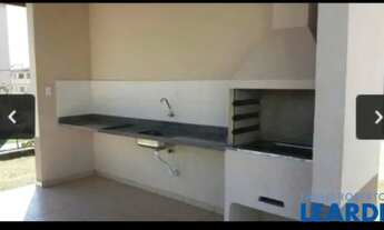 Imagem 5: APARTAMENTO - CIDADE VISTA VERDE - SP