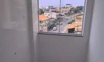 Imagem 5: Apartamento 2 quartos