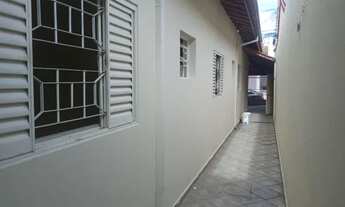 Imagem 3: Casa para aluguel e venda com 100 metros quadrados com 2 quartos