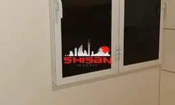 Imagem 6: Semi Mobiliado Lindo!! lazer!! varanda!!!Vaga!!