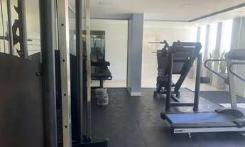 Imagem 7: Residencial Princess de Gales