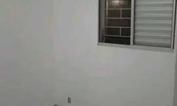 Imagem 3: Vende se um apartamento no jardim Conceição