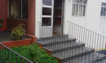 Imagem 2: APARTAMENTO - JAGUARÉ - SP