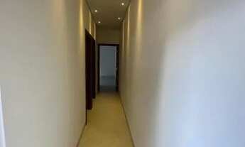 Imagem 7: Casa a Venda no Parque universitário