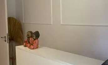 Imagem 3: LINDA CASA PARA VENDA NA CHÁCARA DA BARRA SOBRADO NA REGIÃO DA NORTE SUL CAMPINAS/SP