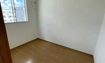 Imagem 3: Apartamento para alugar