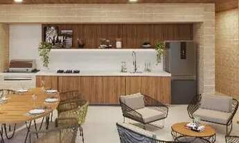 Imagem 7: Apartamento para venda possui 156 metros quadrados com 3 quartos em Ponta Verde - Maceió